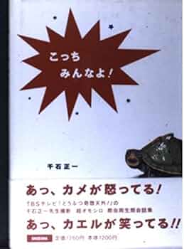 こっちみんな こっちみんなよ | 千石 正一 |本 | 通販 | Amazon